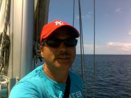 Firealarm,building and entertaiment