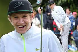 Eimear Doherty (emerdoherty26)