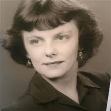 Jeanne Cullinane's Instagram, Twitter & Facebook