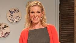 See more ideas about rachel allen, recipes, food. Rachel Allen S Dinner Parties