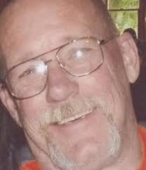 Ronald Proulx Obituary