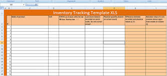 Upon email confirmation, the workbook will open in a new tab. Project Document Tracker Excel Template Portfolio Dashboard