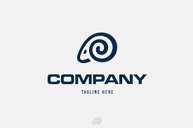 Get high quality logotypes for free. Png Logos For Sale