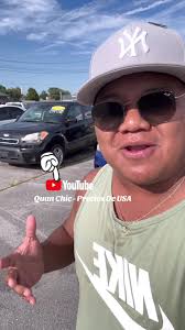 ABRI MI VENTA DE AUTOS USADOS. #Quan #chic #quanchicpreciosdeusa #venta  #autos #baratos #vendo #kia #toyota #ford #chevy #paratii #fypage  #fyppppppppppppppppppppppp #fypage #carros #ventas #paratii