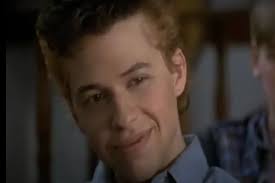 Who Here In Berkshire County Misses This Comedy Legend?