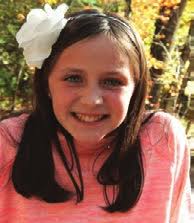 Fallsburg awarded $750K to redevelop blighted site into healthcare facility