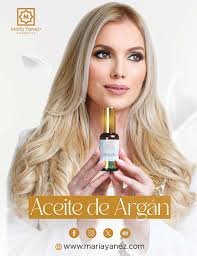 evas 7 tripa digital.indd