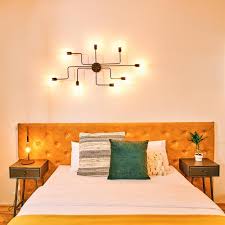 It is situated directly on a pebble beach in baška voda, one of the most attractive destinations in dalmatia, at the foot of the mountain biokovo the serene adriatic sea. CamÅ Boutique Apartments Prague Updated 2021 Prices