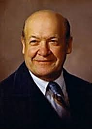 Davis, Melvin (641st)