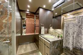 John mayer shows off formidable new rv built by dacono s. 12 Of The Most Expensive Luxury Rvs You Can Buy Cheapism Com