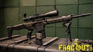 The fb radom msbs grot (polish: Msbs Frag Out Magazine