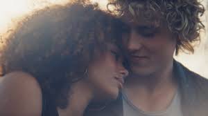 My Name is Mentari (2008)