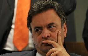 Resultado de imagem para Ilustração: Julgamentos desiguais