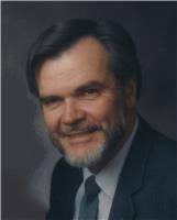 Carl Almquist Obituary (1940