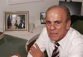 Dr Keithe Fontes cirurgia plástica