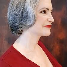 TOP 10 BEST Low Cost Emergency Room in Los Angeles, CA