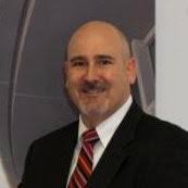 Paul Scharr Email & Phone Number