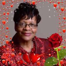 The Voice of Black Cincinnati