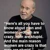 When did george carlin die? Https Encrypted Tbn0 Gstatic Com Images Q Tbn And9gcqkub Sxddp Nctiu90jnwadiiesik2hgffqh7hjoou V6nbwfg Usqp Cau