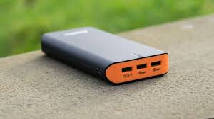 Contact customer service for products: Die Fortschrittlichste Powerbank Auf Dem Markt Easyacc Pb20000qc Mit Quick Charge 2 0 20000mah Und Usb Type C Im Test Techtest
