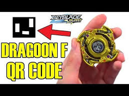 Discover the magic of the internet at imgur, a community powered entertainment destination. Beyblade Scan Codes Rare 120 Beyblade Burst Qr Codes Ideas Beyblade Burst Coding Qr Code Inspired By The Beyblade Burst Anime Series Salvadoriii