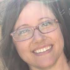 Kendra Merrill's Instagram, Twitter & Facebook