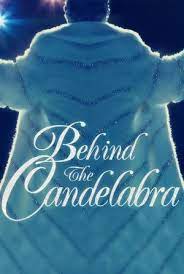 Watch My Life With Liberace 2013 Putlocker Film Complet Streaming Liberace Oli Mahtipontinen Esiintyja Ja Behind The Candelabra Full Movies Full Movies Online