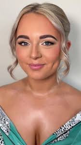 Prom 25 another year of proms all done 🤎🤎🤎#yorkshirebridalmakeup  #sheffieldbridalmakeup #derbyshirebridalmakeup #nottinghambridalmakeup  #sheffieldluxurymakeup #yorkshireweddingmakeup ...