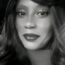 Amnesty Israel was suspended by Amnesty International. Despite what some  commentators would have you believe, the reason for this decision is not  bias. i24 invited me to clarify this issue.