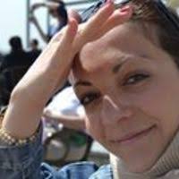 PDF) Sustainability of Development Assistance as a Quest