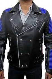 Pin On Leather Jackets For Men