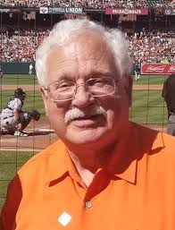 Our thoughts and prayers are with the Mike King family. Mike was a pillar  of our county, its taxpayers, and our education system. He was a friend,  confidant, and gentleman in every