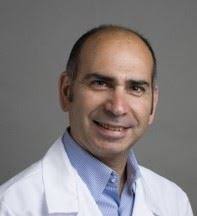 Robert Grant, DO,FCCP,FACOI