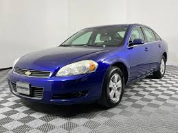 Image result for Luxo Blue 2007 GM