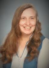 Obituary information for Minnie Belle Hoover