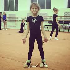 Check spelling or type a new query. O Hudozhestvennoj Gimnastike I Ne Tolko Livejournal