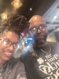 Detroit is my home born and raised here 1957 to now and will always be my  home. I am so proud of being here.