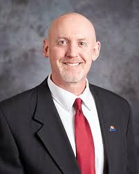 The Politics of Coaching: A Survival Guide To Keep Coaches From Getting  Burned by Pierson, Carl J. unknown edition [Paperback(2011)]: Carl J.  Pierson: Amazon.com: Books