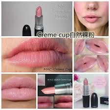 Discover the best lipstick in best sellers. What Lipstick Color Looks Best On A Person With Fair Skin Blonde Hair Blue Eyes And A Neutral Warm Undertone Quora