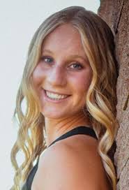 Adrian High School Class of 2024