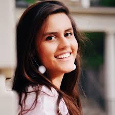 Join University of Georgia Fundraising for Moving Mountains by MEDLIFE