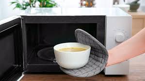 What's more, many struggle to enter ketosis in the first place. How Much Time Does A Fast Microwave Save Me Coolblue Before 23 59 Delivered Tomorrow