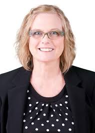 Association of Cooperative Counselling Therapists of Canada