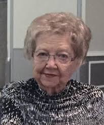 Waukomis Cemetery, Garfield County, Oklahoma