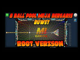 8 ball pool mod apk is and unique type of pool game. Download Tutorial 8 Ball Pool Table Bergaris No Root Mp3 Mp4 3gp Flv Download Lagu Mp3 Gratis