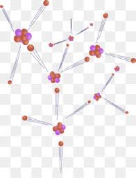 Choose the answer that best fits the one rule comes from the law of conservation of mass, or the mass balance rule, which tells us that during a nuclear fission reaction, if there are many atoms of the isotope nearby, the two ejected. Nuclear Reaction Png Nuclear Reactions Worksheet Balancing Nuclear Reaction Cleanpng Kisspng