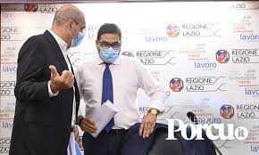 Jul 01, 2021 · lazio, bando da 10 milioni di euro per auto più 'green' potranno usufruire del finanziamento pmi e taxisti. Il Green Pass Di Draghi A Noi Del Lazio Ci Spiccia Casa Alessioporcu It