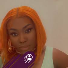 Lovely Mimi had her ups and downs with the crew especially in the Glam  Shop, now we get an inside scoop of what she's been up to and what she has  in