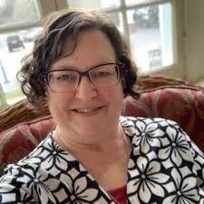 Tracy Jaramillo's Instagram, Twitter & Facebook