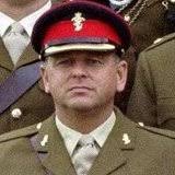 BOWDEN, Harry, 23455, Royal Field Artillery, Boar War and WW1